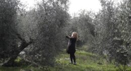 European Farmers Are Sharpening the Pitchfork Tines Again – HotAir