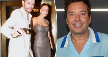 'Everything else doesn't really matter'