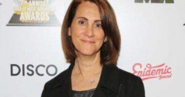 Everything we know about the murder of American Idol music boss and her husband in LA