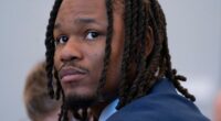 Ex-NBA Player Ben McLemore Sentenced To Prison For Rape