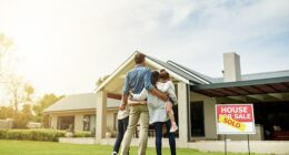 A recent study exploring what it takes for Americans to maintain a 'minimal quality of life' (MQL) found that over the past two decades alone, the cost of living in the US has nearly doubled - soaring by a staggering 99.5 percent