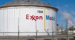 Exxon just warned Wall Street of billion-dollar profit hits. Here’s what may cause it.