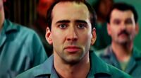Face It, Nicolas Cage's $245 Million Sci-Fi Action Movie Was Just As Good As The Matrix