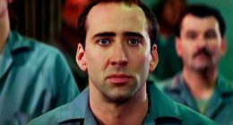 Face It, Nicolas Cage's $245 Million Sci-Fi Action Movie Was Just As Good As The Matrix