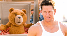 Famous Actors Who Have Never Done Voice-Over Work in Animation