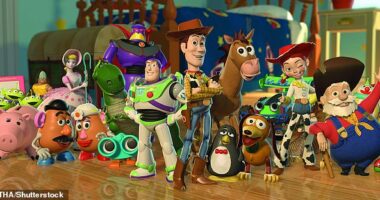 Disney and Pixar fans have been left in a panic after they noticed some major characters missing from an alleged new look at Toy Story 5