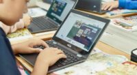 Figma files for an IPO. What investors should know about the Adobe design rival.