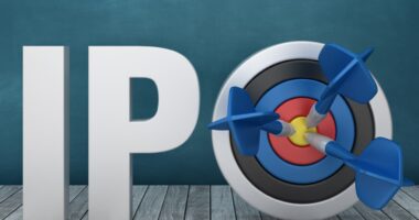 Figma’s hot IPO may open the door for more big software deals