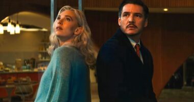 First Steps DIrector Matt Shakman Addresses How Sue Storm & Reed Richards' Relationship "Creates Their Strength"