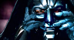 First Steps, I'm More Convinced Than Ever That Robert Downey Jr's Doctor Doom Is From Earth-828