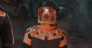 First Steps' Makes a Smart, Necessary Change From the Previous Movie Versions of These Characters