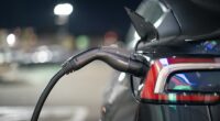 The Government has reintroduced grants to slash the price of some new electric cars as part of its efforts to accelerate sales before the end of the decade