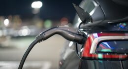 The Government has reintroduced grants to slash the price of some new electric cars as part of its efforts to accelerate sales before the end of the decade