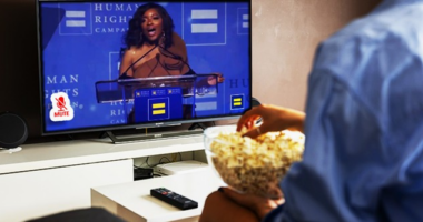 Fleebagging Comes to Texas (Again)? – HotAir