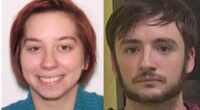 Florida Man Shows No Remorse as Jury Recommends Death for Killing Wife, In-Laws, and Family Dogs