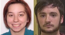 Florida Man Shows No Remorse as Jury Recommends Death for Killing Wife, In-Laws, and Family Dogs