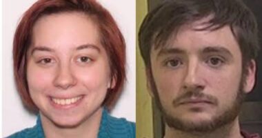 Florida Man Shows No Remorse as Jury Recommends Death for Killing Wife, In-Laws, and Family Dogs