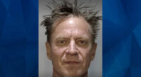 Florida Man Steals Key West Tour Train for Birthday Joyride