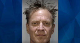 Florida Man Steals Key West Tour Train for Birthday Joyride