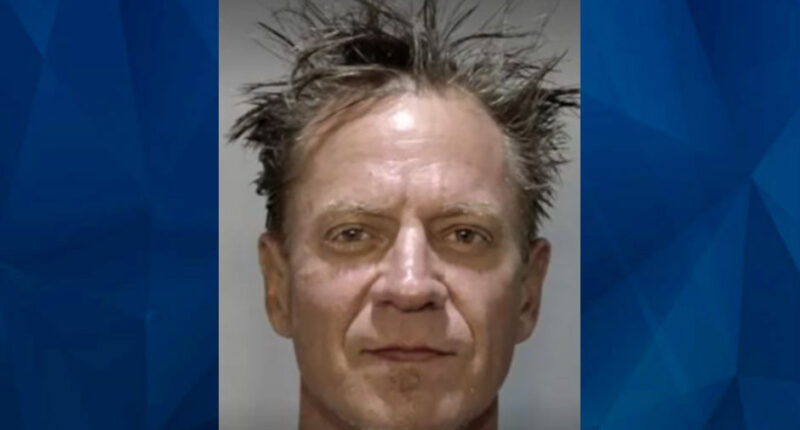 Florida Man Steals Key West Tour Train for Birthday Joyride
