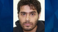 Florida Man Tried to Hire Hitman to Kill Federal Prosecutor, FBI Agent, 5 Family Members