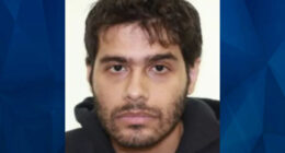 Florida Man Tried to Hire Hitman to Kill Federal Prosecutor, FBI Agent, 5 Family Members