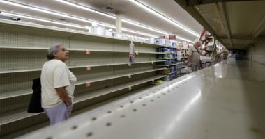 Follow Up on that City-Supported Grocery Store in Kansas City – HotAir