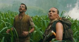Following Massive Box Office Success, 'Jurassic World Rebirth' Will Be Available To Watch at Home Sooner Than You Think