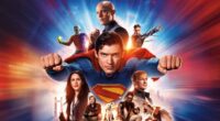 Following 'Superman's Box Office Success, James Gunn Drops a Bombshell Update on What's Next for Clark Kent