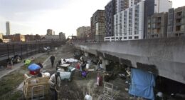 For Those Fleeing NYC in Fear of Mamdani, You Really Should Come to California. Please! – RedState