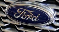 Ford Motors Launches New America-Themed Ad Campaign, and Totally Nails It – RedState
