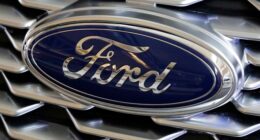 Ford Motors Launches New America-Themed Ad Campaign, and Totally Nails It – RedState