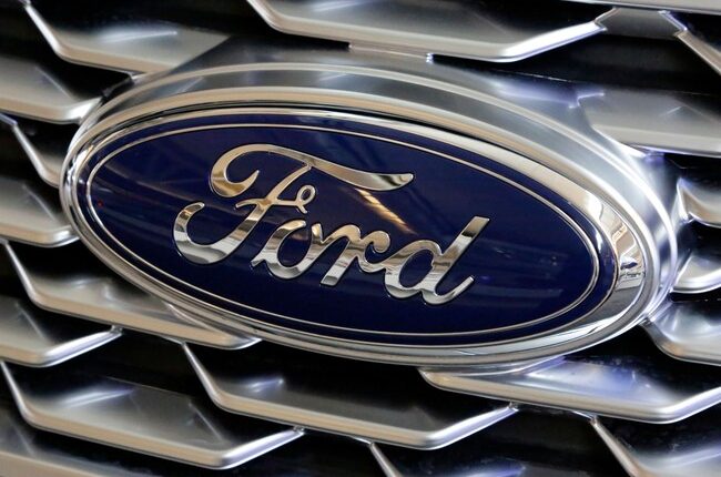 Ford Motors Launches New America-Themed Ad Campaign, and Totally Nails It – RedState