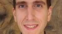 Bryan Kohberger, 28, carried out his attacks as a twisted revenge on all the women who had rejected him, Dr Carole Lieberman, a forensic psychiatrist, suggests
