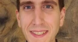 Bryan Kohberger, 28, carried out his attacks as a twisted revenge on all the women who had rejected him, Dr Carole Lieberman, a forensic psychiatrist, suggests