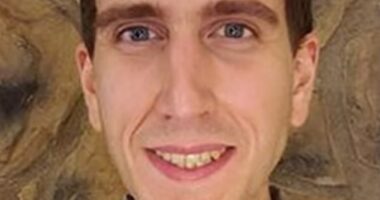 Bryan Kohberger, 28, carried out his attacks as a twisted revenge on all the women who had rejected him, Dr Carole Lieberman, a forensic psychiatrist, suggests