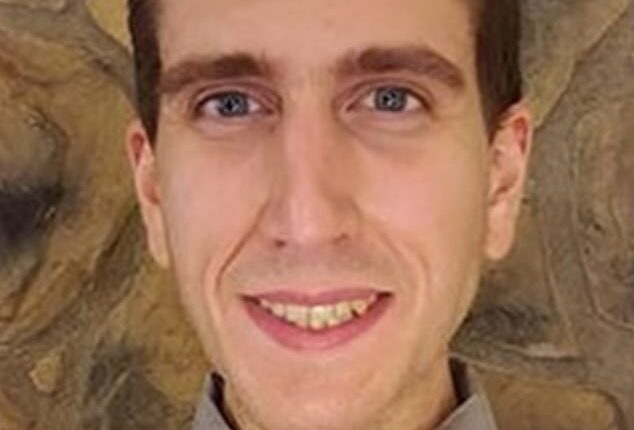 Bryan Kohberger, 28, carried out his attacks as a twisted revenge on all the women who had rejected him, Dr Carole Lieberman, a forensic psychiatrist, suggests