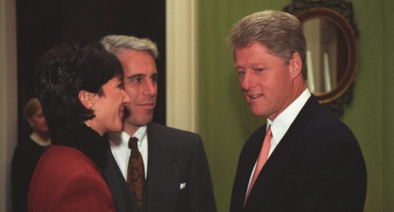 Former Epstein Attorney Dead at 80.
