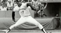 Former baseball star Jim Clancy passed away at the age of 69 on Monday