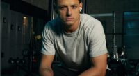 Javier Hernandez has apologised for 'any confusion or upset' after his sexist comments