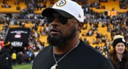 Former Steelers Pro Bowler Shares Insight on Mike Tomlin’s Future