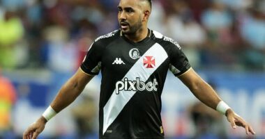 Ex-Premier League star Dimitri Payet is set to go on trial after being charged with 'psychological violence' against his former 'mistress'