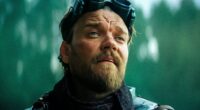 Foundation's New Villain Is Giving Me Horrifying Flashbacks To Game Of Thrones Season 8