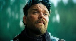 Foundation's New Villain Is Giving Me Horrifying Flashbacks To Game Of Thrones Season 8