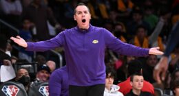 Frank Vogel Net Worth