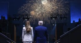 Freedom Is Winning – RedState