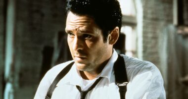 Frequent Quentin Tarantino Collaborator, Michael Madsen, Dead at 67