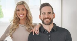 HGTV's social media has been inundated with comments from angry fans threatening to boycott the channel