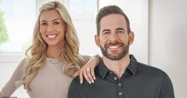 HGTV's social media has been inundated with comments from angry fans threatening to boycott the channel