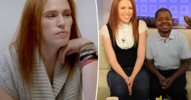 Gary Coleman's ex-wife's lie detector test results raise questions about actor's fatal fall